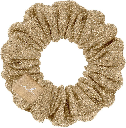 mf8w6s58nv79uev3ttczh0khnm3unhwx