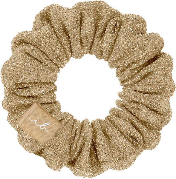 mf8w6s58nv79uev3ttczh0khnm3unhwx