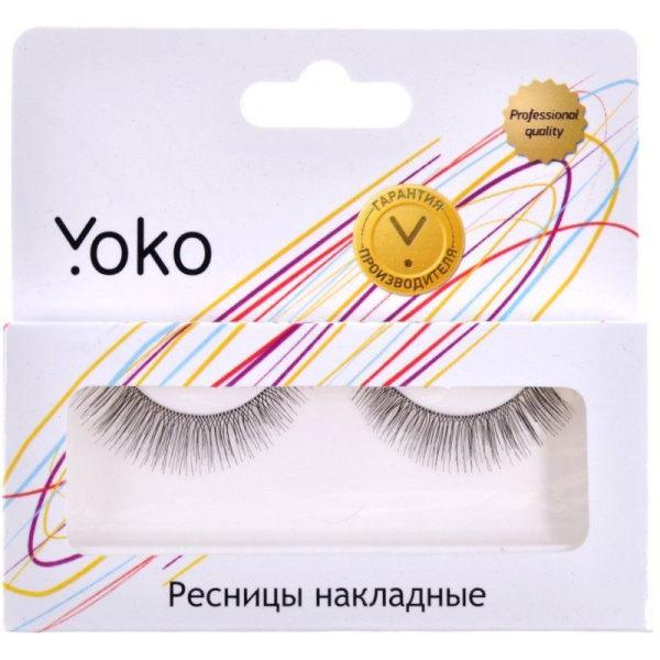 5zwpddpez4q801mcpslgadhhjjngz8ur