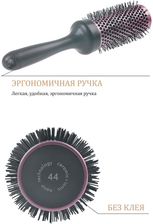 c0ddd4ketp3vttgfakdsiart3xtcolh2