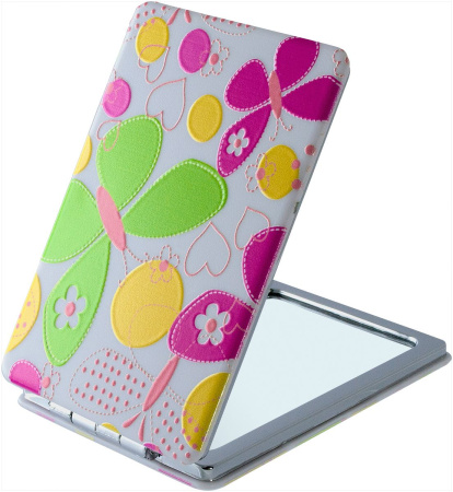 co6gr9b12q3q8f52gp4otcrq7fedqllo