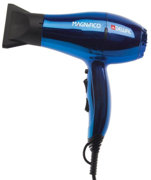 2oe36stimg45xtwrt42nccvi2fe42n8e