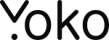 YOKO