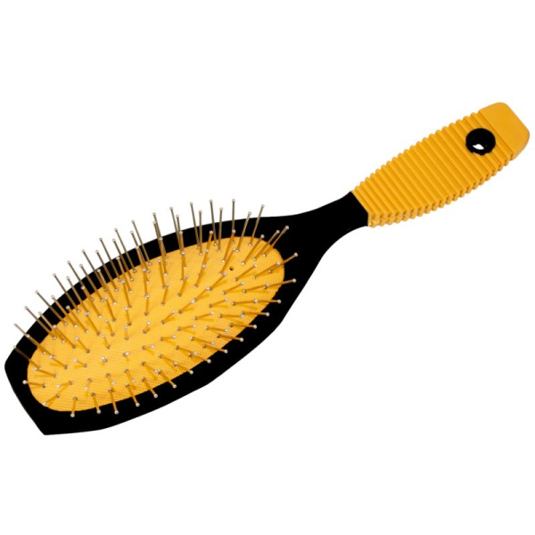 200335-1