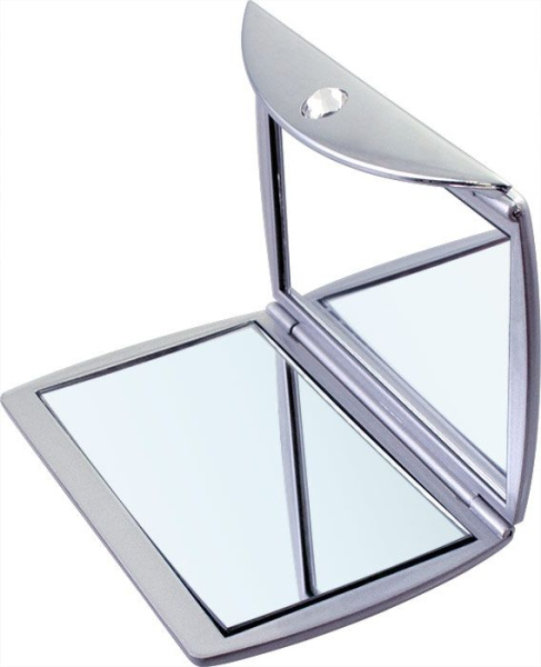 3438zfrstgb74p7oxkwmviczue80dfs5