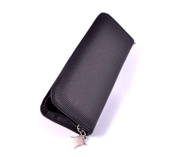 6xmqufxvld6l7zb068qahdv8668d0vjm