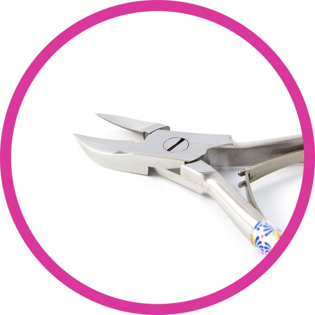 b4x1ui4135b9dna5jl03rtdawmnosd3p