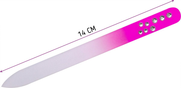 810lo2z6vrsoii9tf7tbxtfaoz9a910h