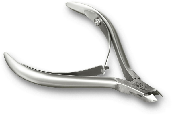 lewdnsj18e3qplptuti2w21sfozb7vte