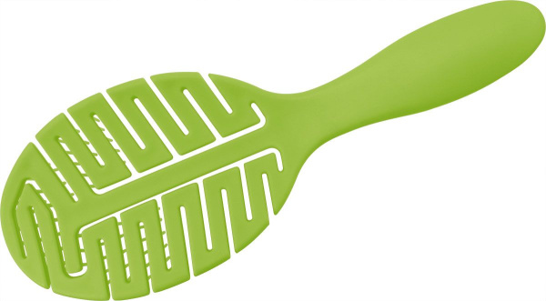 b9ie52mf9lnxzf339geacd2f1jc7cbpp