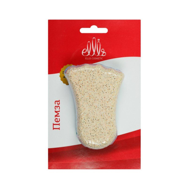 ur0w3k6xu5946gxt135k3770nk36r8m2