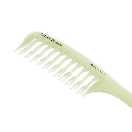 CO-6832-OLIVE_1