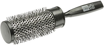 Термобрашинг Eurostil 00360, 42 мм