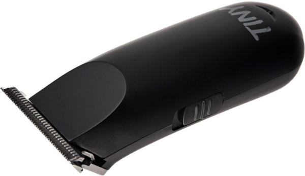 kvf3d280vdjc357yilrvx4ojmi2b0xnz kvf3d280vdjc357yilrvx4ojmi2b0xnz