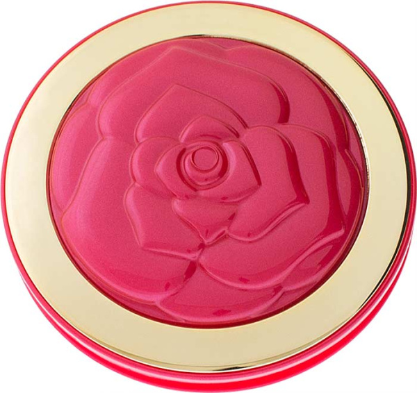 drtky1oxpku03lll5k69amc03nr9md66