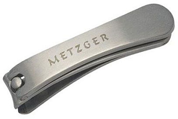 Книпсер Metzger SZZ-18-D, маленький