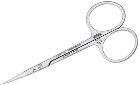 x0ll8f7oc2p0vutvooobhr8mzlj5jnxp