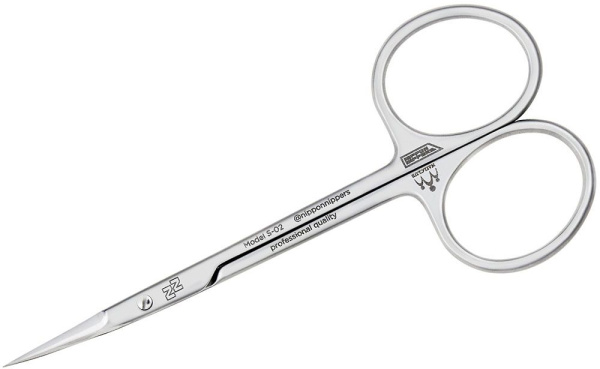 x0ll8f7oc2p0vutvooobhr8mzlj5jnxp