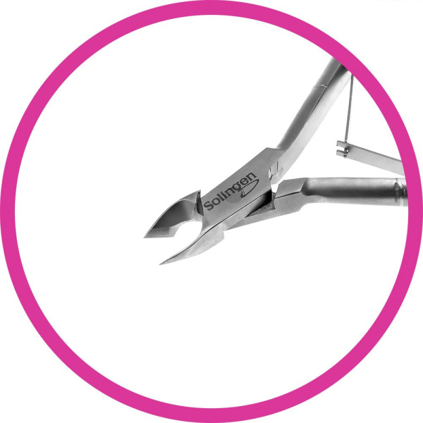 obvt8dv1p53p6y8ynlkmderw87g6qa64