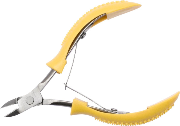 616765hgnx61c9ma10emgtd9k0wm67d9