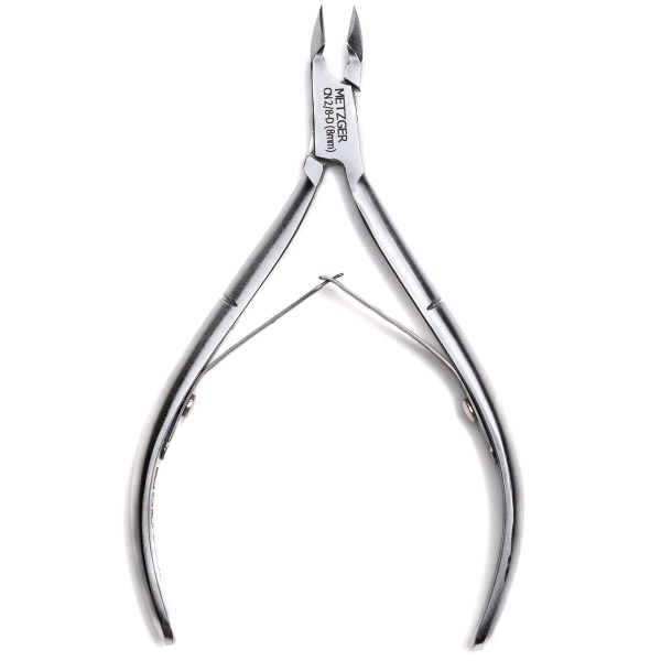 1evtruvbr91ozy7yaht99b96yslhgmsp