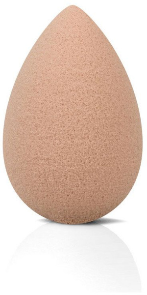 pfj6ckjzxm8gtgg222iftzoy2vs7uecr