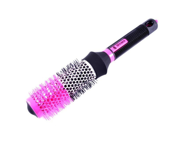 31iefcyqdkhap39ek2ijpj10ifbd8k6r