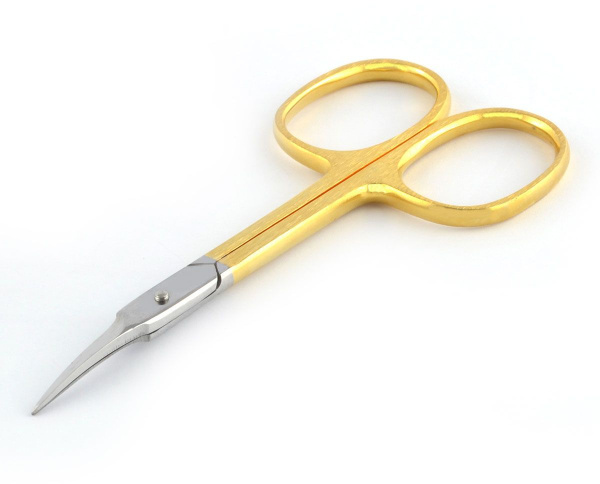 6b2tnl68vjrbxjhxawl55zf02ev0we1a