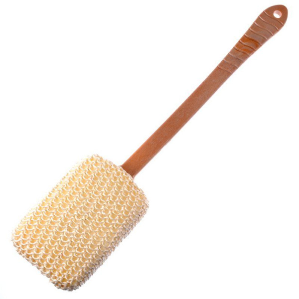 abms8yvvi5r3g2hx62bwc8ikedh5y26t