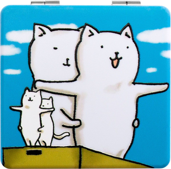 sdpnrgmkdwu6flnfy0jbe519or25nsfy