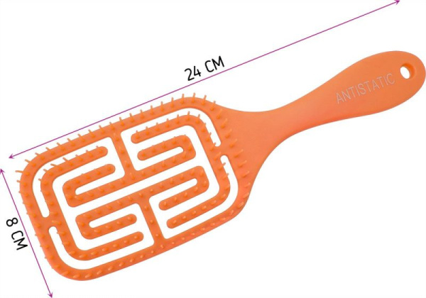 t7379xm3rnbkpe2a9gg32f6xwpiu1aoc