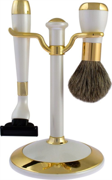 bxkyne553xds0uhsj9r6s90ofqe8wufv