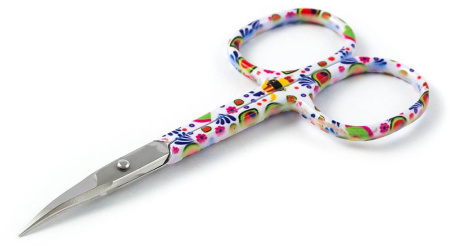 urw174qx9c8ep3ud5zv51hb2iixbc4s1