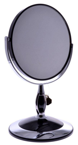 557joamqqcopgzu6hh1g5cok5czk16yx