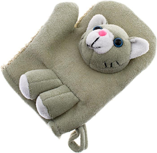 h0zz389zdjooh375epimreuvhzpw2ak1