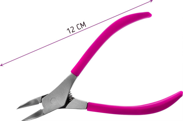 fw9palqz16jx8vbvc1122oxxop8pd5e1