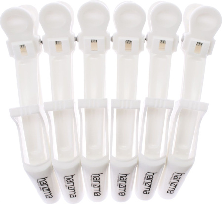 1yu5h2b5qydn274zgzvdpkfandsbdkdo