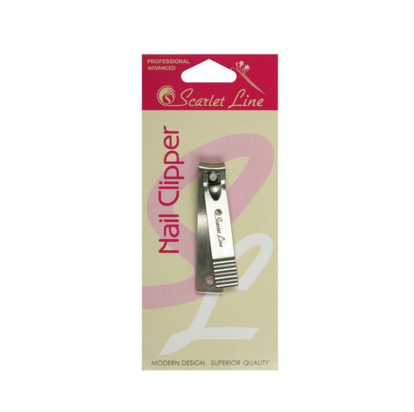 cv7p6m4mptydnixsew23b8ylfzi0hn81