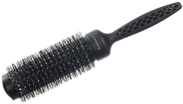 3vlvraaef9i65kkv2nj1nvdwidl481zo