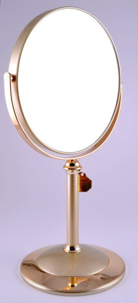 ngtd5l6nn8pdli50u90nj4zfnlbt3rle