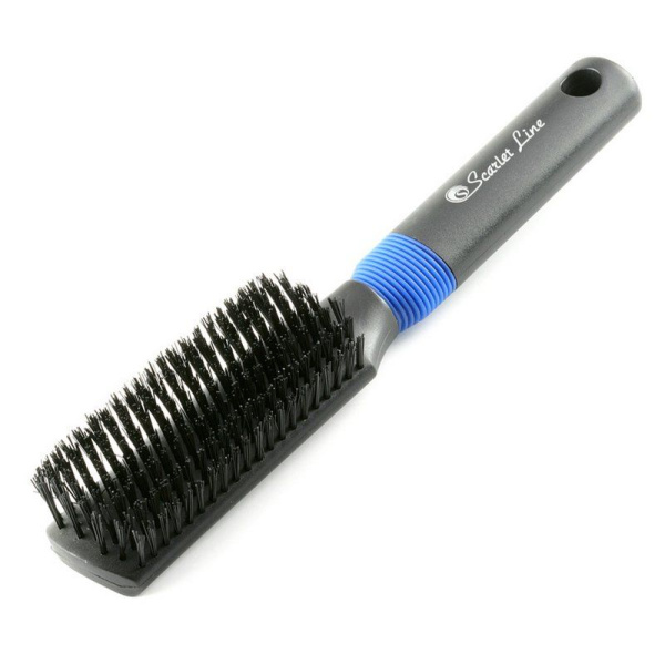 2rl0fzpyzt0e9rqdebbchnwactzschbm