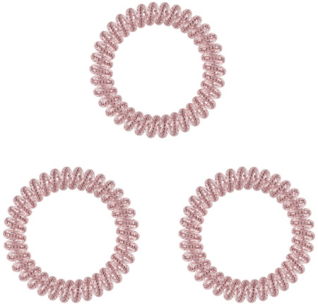 b8xzuwrpnc8c6q53lnvpjajziwaeymso