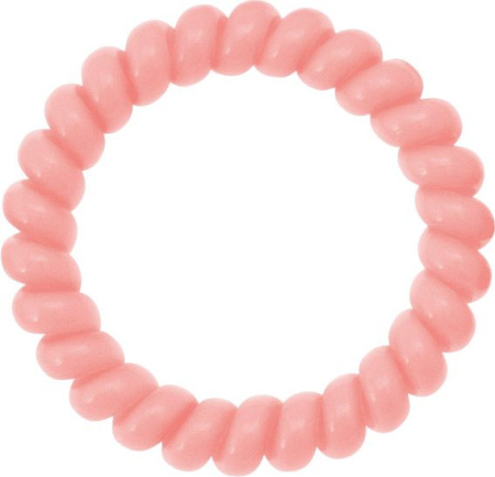 08r35ppivgqxu5qwq03s4fb77hpddzm2