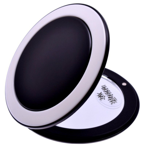 pjpff2qxwabkwu8h7cgznzjd5vgvb76r