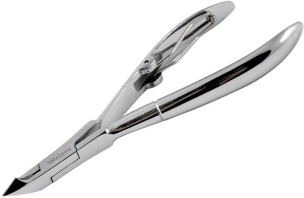 2ct7yzbv9qdt3a4xwdl1jgabzgwne1ti