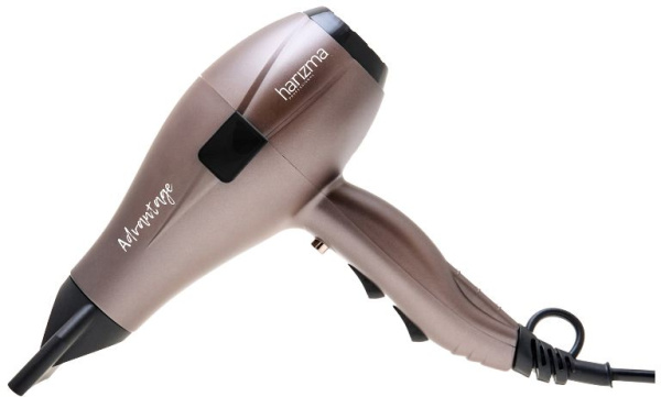 7wkbiohsqapoxjkhwom48zrh7ty6xig9