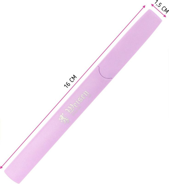 s7j42m3vg2pv4h6jbxlbc2rszllm3r4t