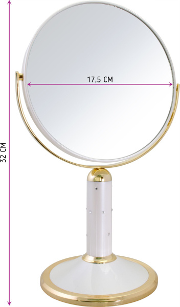 hmgd52y42g98nos5kbwguvz1t8oe0g9g