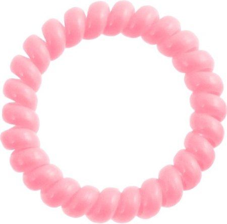 lruxlx5353vvw55909srugmnsjm0k1ai