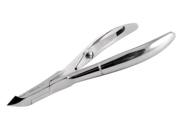 3gmsj509uj47nkg3rb1vmjqg9ftgpnzm